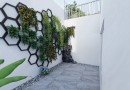 Los Alcazares (Torre del Rame), Villa #CQ-00-98703