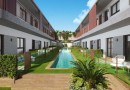 Pilar de La Horadada (pueblo), Bungalow #CQ-00-97708