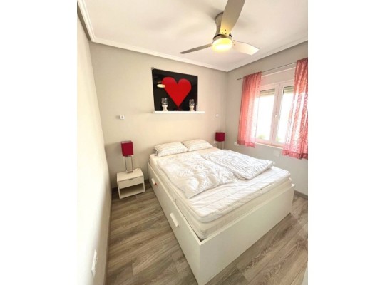 Ciudad Quesada (Town Center), Villa #CQ-127