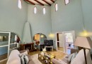 Algorfa, Villa #CQ-853