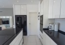 Ciudad Quesada (Benimar), Villa #CQ-075