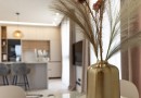 Los Alcazares (Santa Rosalía), Apartment #CQ-OC-14370