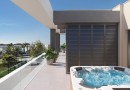 Other areas (Santa Rosalia Lake And Life Resort), Apartment #CQ-00-99525