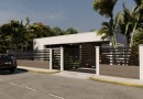 Other areas (Urb. Kalendas), Villa #CQ-00-80889