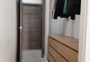 Torrevieja (Playa del Acequion), Apartment #CQ-TS-23280