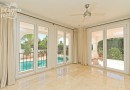 Vila v Los Monteros, Marbella East