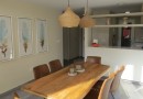 Other areas (Mar de Cristal), Villa #CQ-SD-52400