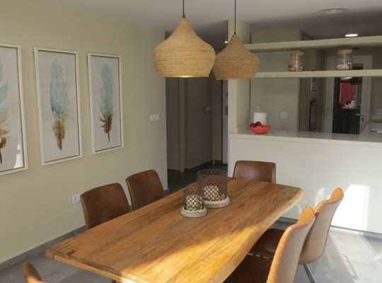 Other areas (Mar de Cristal), Villa #CQ-SD-52400