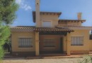 Other areas (Las Palas), Villa #CQ-00-74589