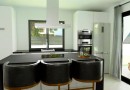 Other areas (La Capitana), Villa #CQ-00-28500