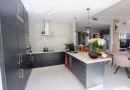 Orihuela Costa (Villamartin), Villa #CQ-TS-17932