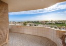 Orihuela Costa (La Zenia- Orihuela costa), Apartment #CQ-TS-70610