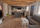 Ciudad Quesada (La Marquesa Golf), Villa #CQ-071
