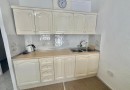 Torrevieja (El Chaparral), Bungalow #CQ-TS-48893