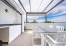Other areas (Roldán), Villa #CQ-00-82719