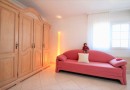 Villamartin, Villa #CQ-VK-33784