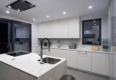 Ciudad Quesada (La Marquesa Golf), Villa #CQ-956