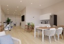Algorfa (Pueblo), Penthouse #RD-N8101