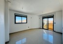 La Mata, Apartment #CQ-SL-59868