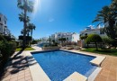Ciudad Quesada (Bravo Hills Club), Townhouse #CQ-278