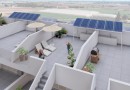 Torre Pacheco (Roldán), Bungalow #RD-N7956