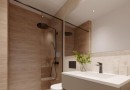 Other areas (Santa Rosalia Lake And Life Resort), Apartment #CQ-00-82063