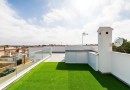 Orihuela Costa (PAU 26), Villa #CQ-00-21578