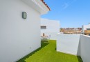 Ciudad Quesada (Pueblo Bravo), Villa #CQ-852