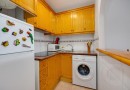 Torrevieja (Centro), Apartment #CQ-MY-37445