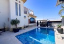Ciudad Quesada (Pueblo Lucero), Villa #CQ-184