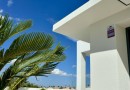 Benijofar (Pueblo), Villa #CQ-00-72817