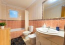 Torrevieja, Apartment #CQ-MY-18139