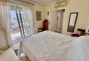 Ciudad Quesada (Doña pepa), Villa #CQ-952