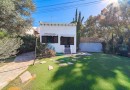 Orihuela Costa (Playa Flamenca), Villa #CQ-MY-49574