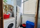 La Mata, Apartment #CQ-SL-97180