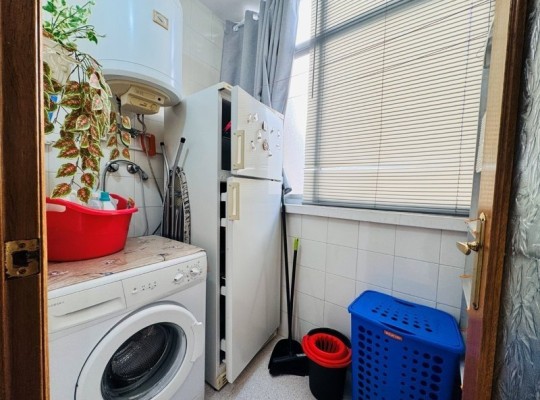 La Mata, Apartment #CQ-SL-97180