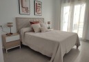 Other areas (Balsicas), Villa #CQ-00-52008