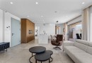 Benijofar (Centro), Villa #CQ-BG-61086