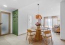 Jacarilla (pueblo), Penthouse #RD-N8789