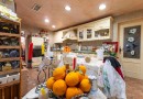 Orihuela Costa (Lomas de Cabo Roig), Villa #CQ-MY-49042
