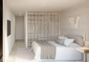 Mojacar (Playa De Macenas), Apartment #CQ-00-73438
