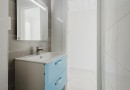 Torrevieja (Playa de La Acequion), Apartment #CQ-TS-12810
