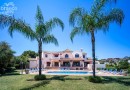 Cancelada (Costa del Sol), Villa - Detached #CM-R4069978