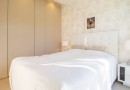 PInar de Campoverde (Campoverde), Villa #CQ-BV-52294