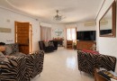 Villa Ciudad Quesada (Town Center) #CQ-103