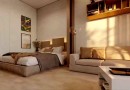 Torrevieja (Centro), Apartment #CQ-00-61226