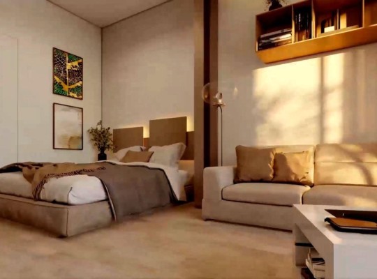 Torrevieja (Centro), Apartment #CQ-00-61226