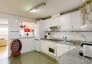 Orihuela Costa (Campoamor), Apartment #CQ-UR-55053