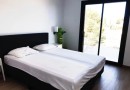 Villa Ciudad Quesada (Town Center) #CQ-362