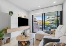 Playa Flamenca (PLAYA FLAMENCA), Apartment #CQ-GL-82521